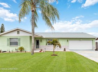 215 Capron Rd, Cocoa, FL 32927