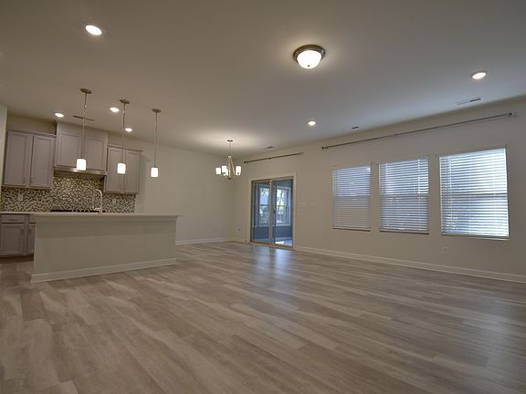 4th image of 14919 Batteliere Dr
