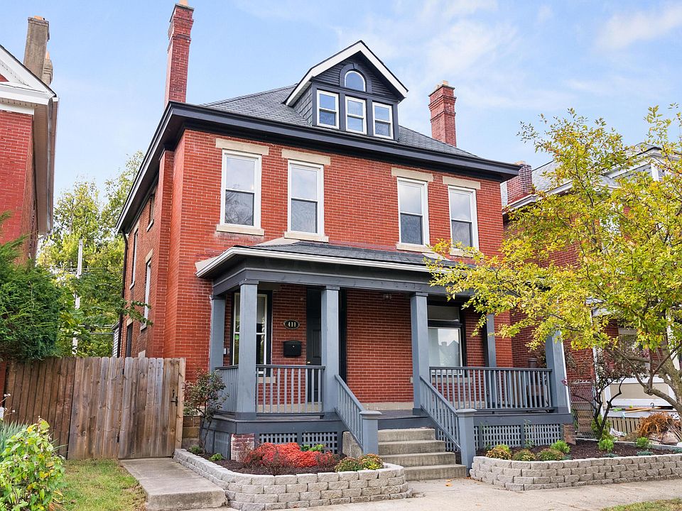1st image of 411 S 22nd St