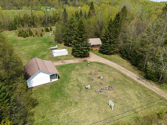 3rd image of 5311 Loop Rd