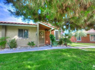 269 Tava Ln, Palm Desert, CA 92211
