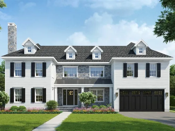 110 John Street, Garden City, NY 11530