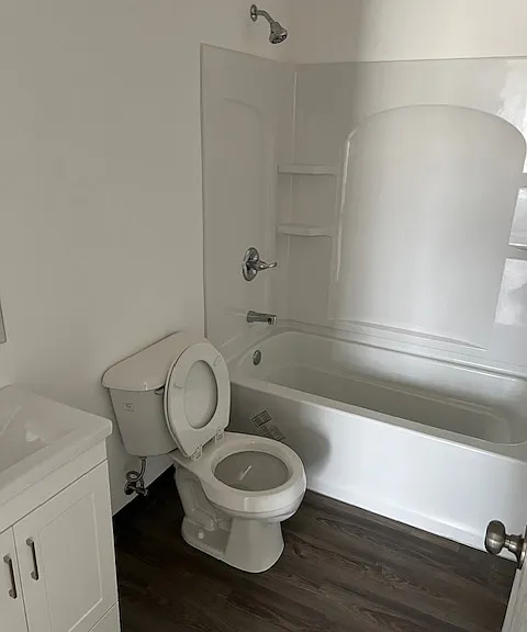 438 Martin Rd #A — Photo 8
