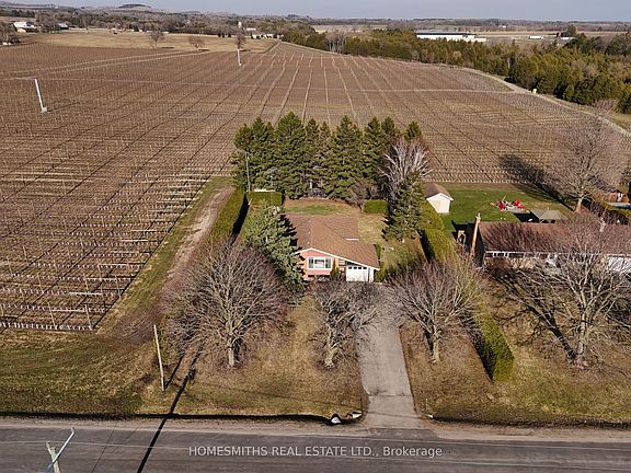 3rd image of 3741 Lockhart Rd
