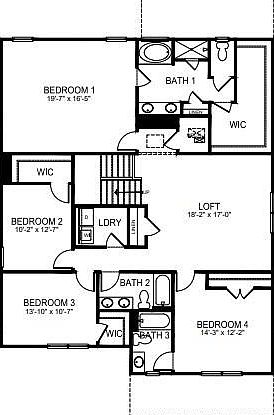 3rd image of this home