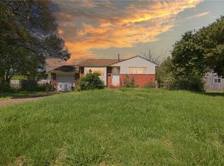 529 Longfellow Ave, Virginia Beach, VA 23462