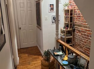 2316 Tulip St APT B, Philadelphia, PA 19125