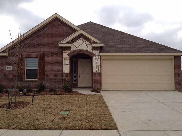 1st image of 2500 Eppright Dr