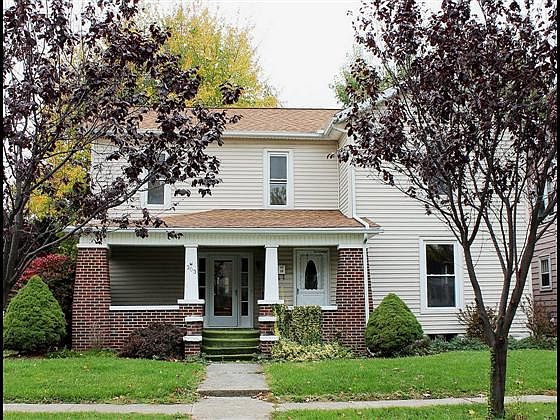 1st image of 303 N Vine St