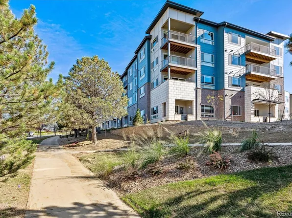 487 Interlocken Boulevard Bldg 1 #302, Broomfield, CO 80021