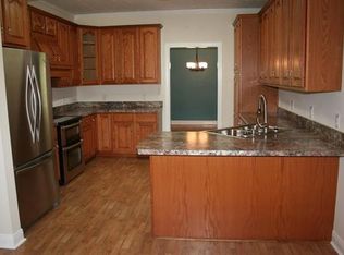 2525 Lanesferry Rd, Newbern, TN 38059