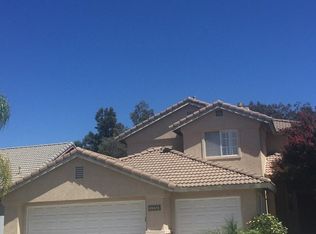 39678 Avenida Miguel Oeste, Murrieta, CA 92563