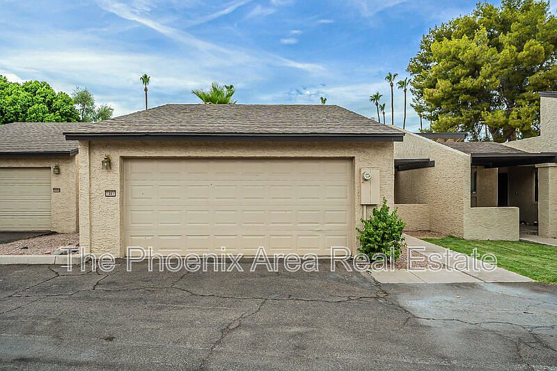1st image of 2256 W Lindner Ave Unit 22