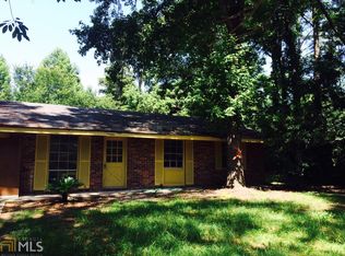 13 Wabash Ct, Savannah, GA 31406