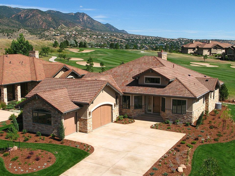 1st image of 3770 Hill Cir