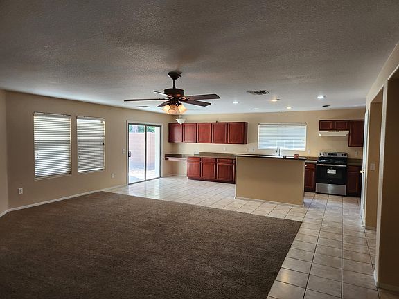 3rd image of 6901 S Pearl Dr