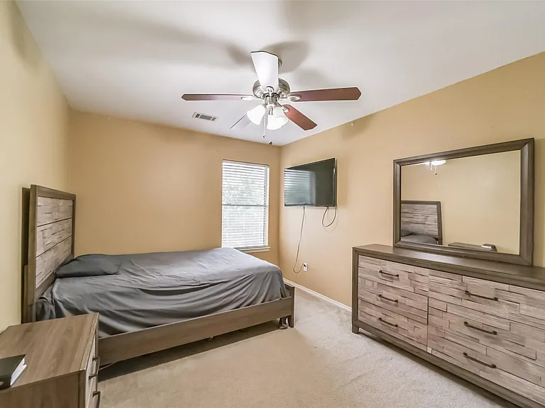 3818 Brook Garden Ln — Photo 39