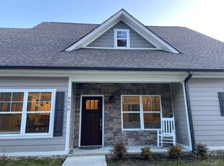 9672 Bill Reed Rd, Ooltewah, TN 37363