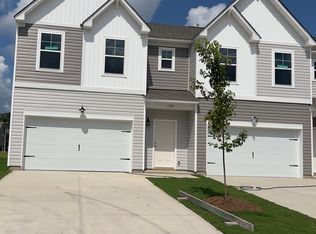1766 Snead Dr, Sumter, SC 29154