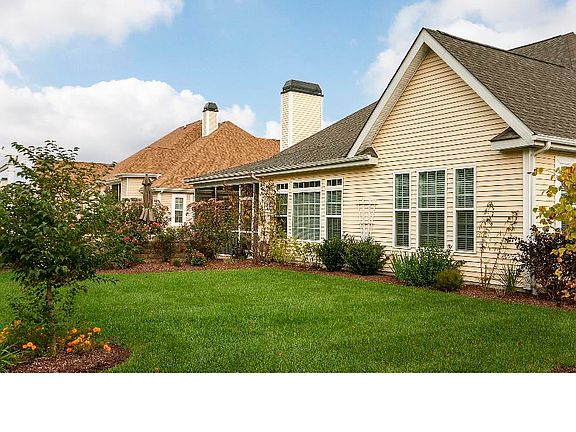 4th image of 23734 Samuel Adams Cir