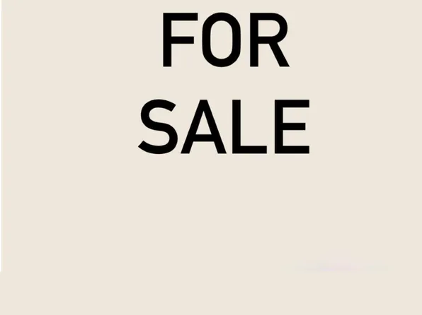 0 Portfolio, Altoona, PA 16602