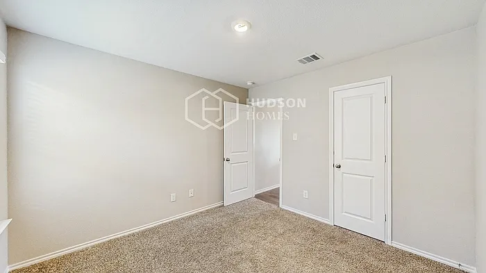 3018 Sweetwater Trl — Photo 16