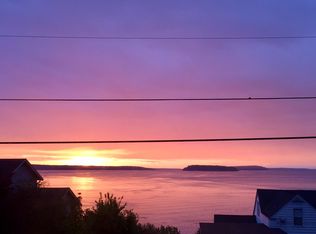 1330 Madrona Ave, Everett, WA 98203