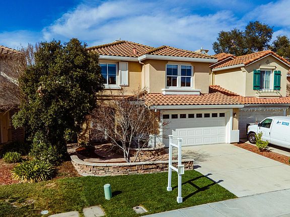 2nd image of 741 Saint Timothy Pl