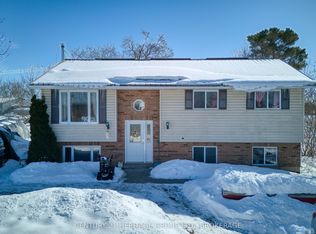 487 County Road 19 Rd, Prince Edward County, ON K0K1A0