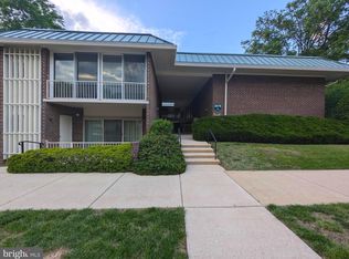 3576 Chiswick Ct #34-2A, Silver Spring, MD 20906