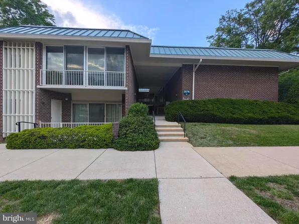 3576 Chiswick Ct #34-2A, Silver Spring, MD 20906