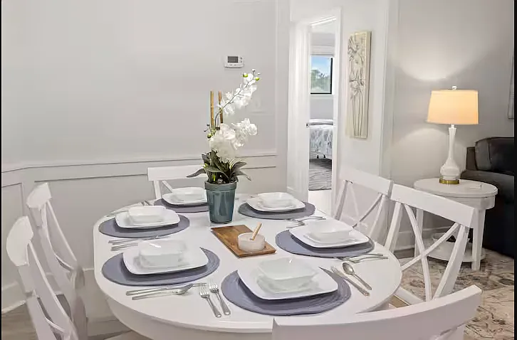 663 William Hilton Pkwy #3424 — Photo 6