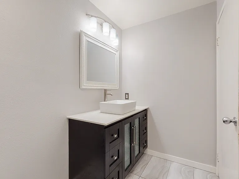 235 Main St #317 — Photo 32