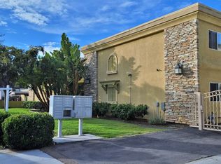 1340 Holly Ave UNIT 6, Imperial Beach, CA 91932