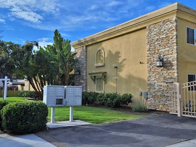 1340 Holly Ave Unit 6, Imperial Beach, CA, 91932