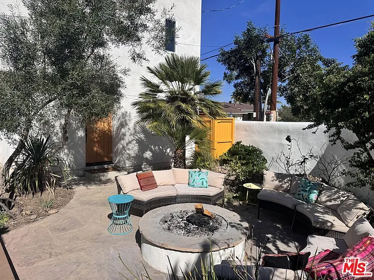 5022 E Mountain View Dr — Photo 13