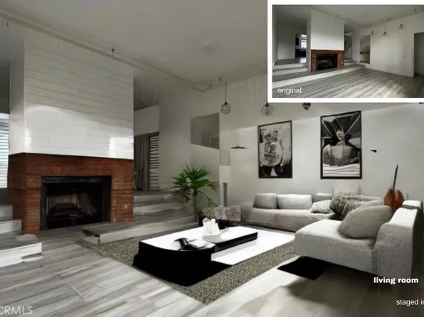 9350 Moonbeam Ave Unit 6, Panorama City, CA 91402