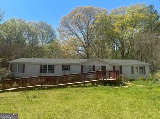 1300 Rainey Rd, Macon, GA 31220