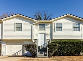 504 Cherokee Overlook Ct, Canton, GA 30115