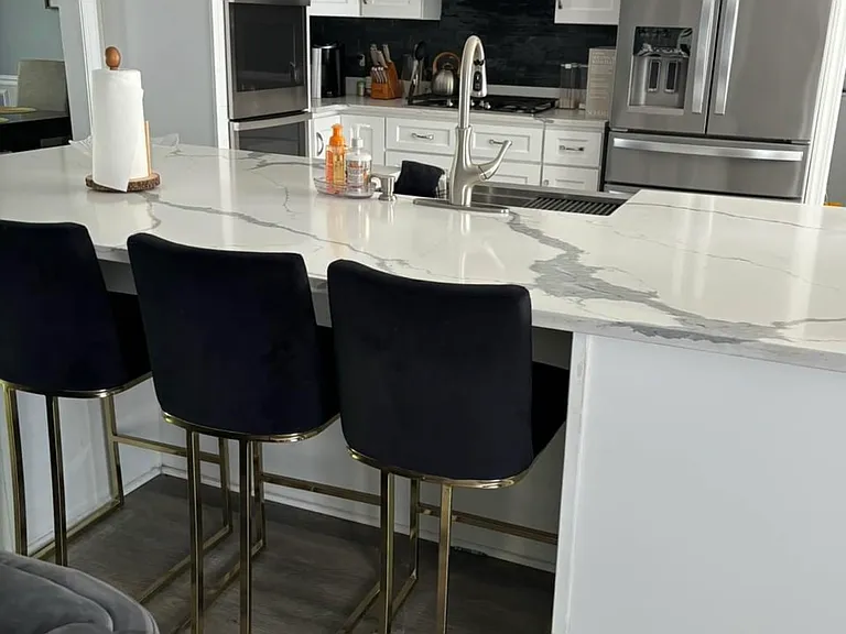 228 Bear Branch Rd — Photo 3