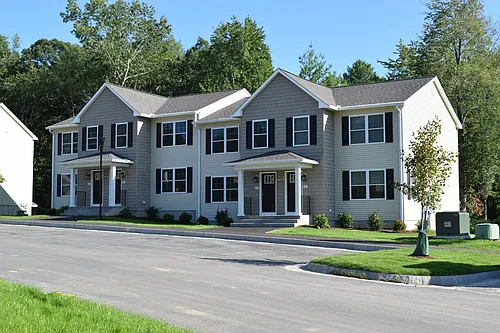 69-79 Bobcat Way Photo 1