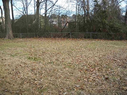 2nd image of 2023 Pennington Cv
