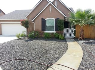 1600 Blackwood Ave, Clovis, CA