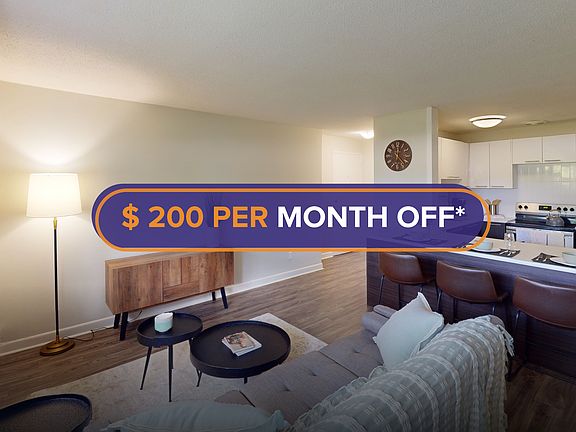 2nd image of 1394 Highgate Rd #1044655