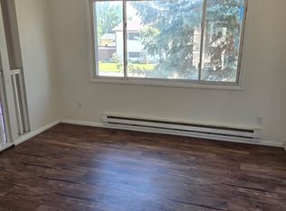 437 Elm Ave, Brighton, CO 80601