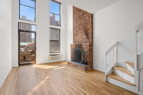 Rented by Compass | media 6