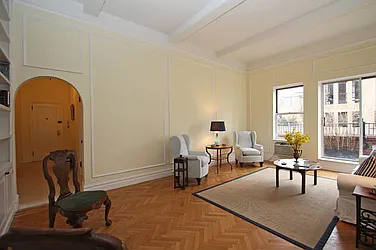 Sold by Century 21 NY Metro