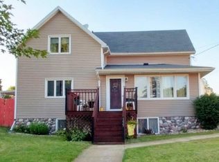 155 E Main St, Shullsburg, WI 53586