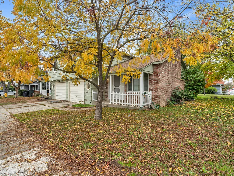 2551 Cumberland Rd — Photo 24