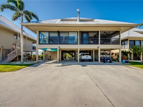 7731 Bocilla Ln APT 12, Bokeelia, FL 33922